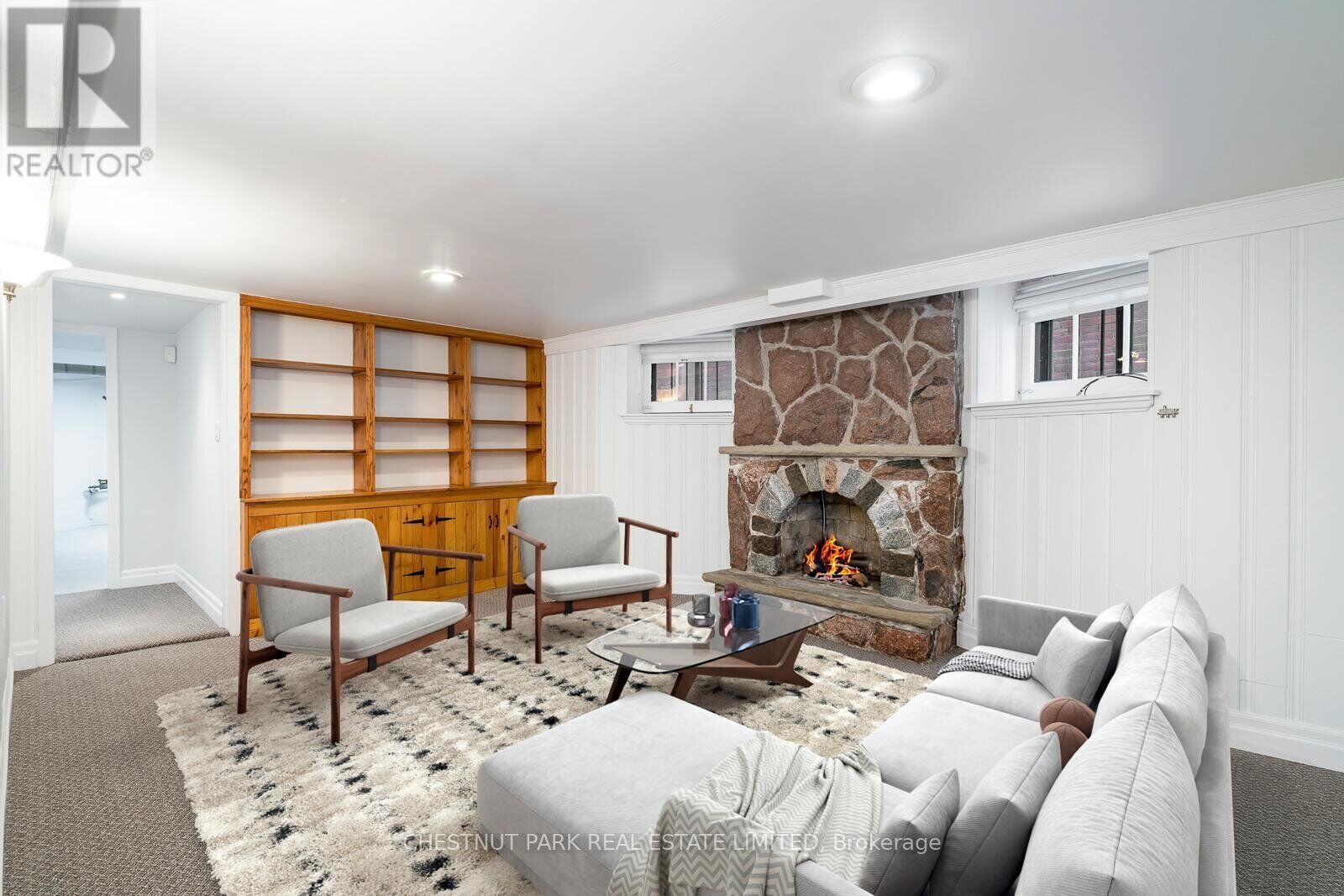 basement_living_room.jpg